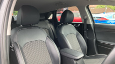Kia Ceed 1.5T GDi ISG 3 5dr Petrol Hatchback